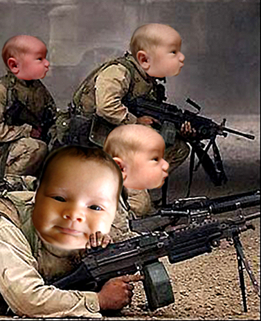 clone20baby20army